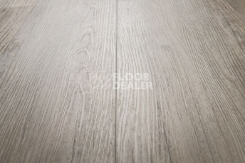 IVC Ultimo (Сlick) IVC Ultimo 24243N фото 6 | FLOORDEALER